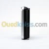 POINTEUSE BIOMETRIQUE CONTROLE D'ACCES