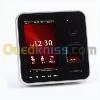 POINTEUSE BIOMETRIQUE CONTROLE D'ACCES