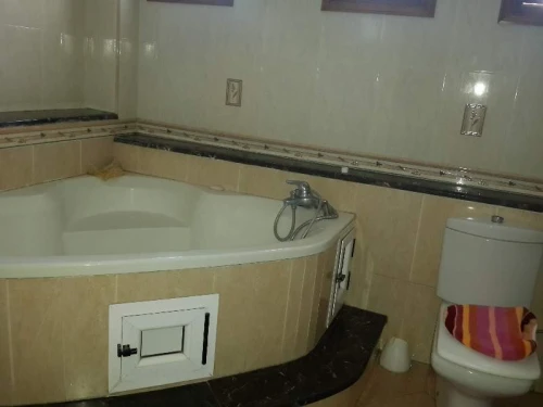 Vente Villa Alger Cheraga