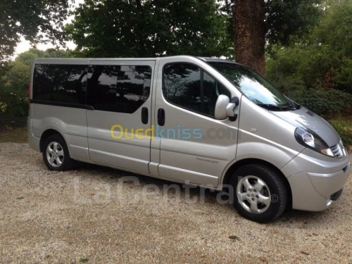 Location bus Toyota Coaster 