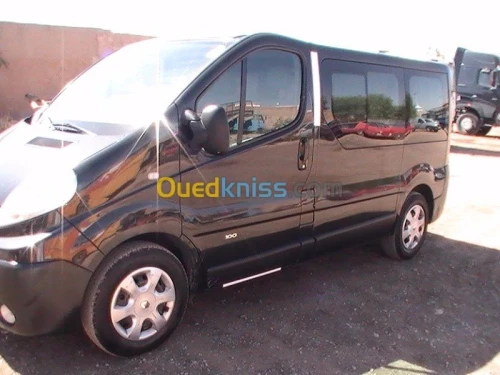 Location bus Toyota Coaster 