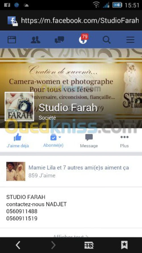 caméra woman  photographe