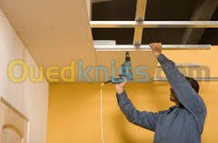 décoration&Aménagement