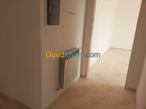 instalation sanitaire et gaz, chauffag