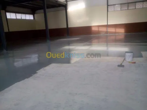 Epoxy 3d 