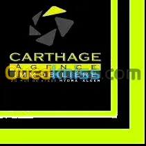 Cherche location Villa Alger Hydra