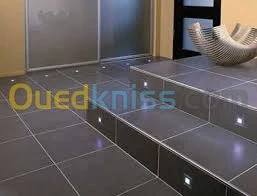 PEINTURE - FAILLENCE - Maçonnerie