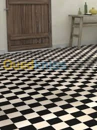 PEINTURE - FAILLENCE - Maçonnerie