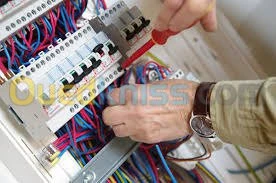 PEINTURE - FAILLENCE - Maçonnerie