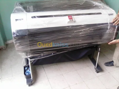 DEMENAGEMENT/TRANSPORT/MANUTENTION