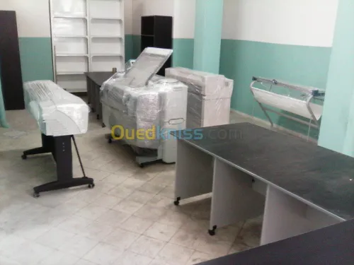 DEMENAGEMENT/TRANSPORT/MANUTENTION