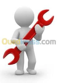 maintenance froid et climatisation.