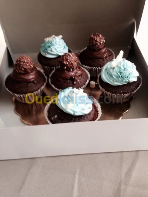 Gateau 