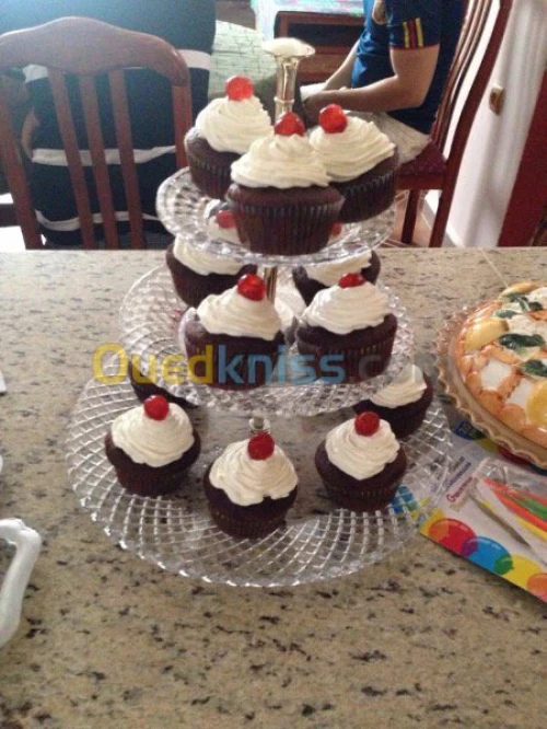 Gateau 