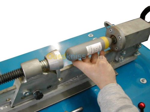 VENTE GAZ INDUSTRIEL ET MEDICAL 