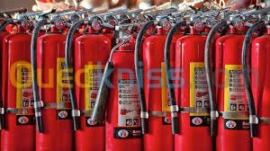 VENTE GAZ INDUSTRIEL ET MEDICAL 