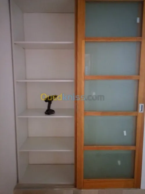 Dressing 