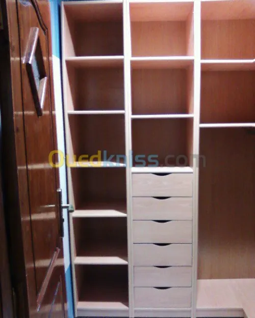 Dressing 