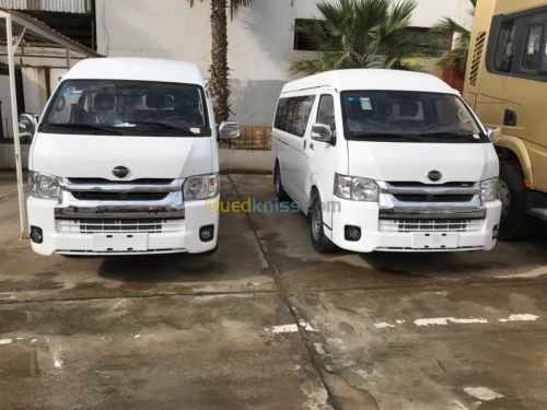 Location voiture entreprise  longue durée  avec chauffeur  sans chauffeur véhicules utilitaires