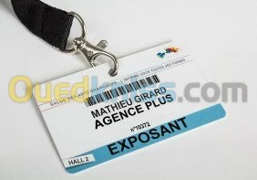 impression de travaux