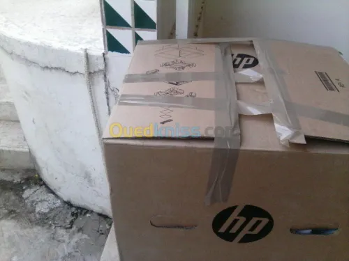 DÉMÉNAGEMENT_PARTICULIER_ ENTREPRISES