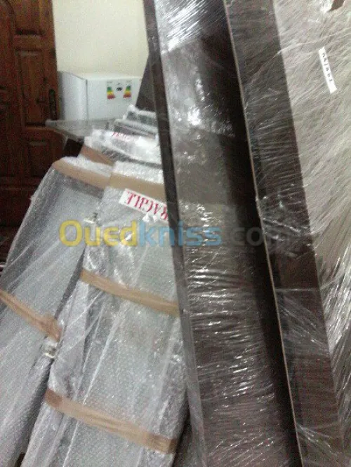 DÉMÉNAGEMENT_PARTICULIER_ ENTREPRISES