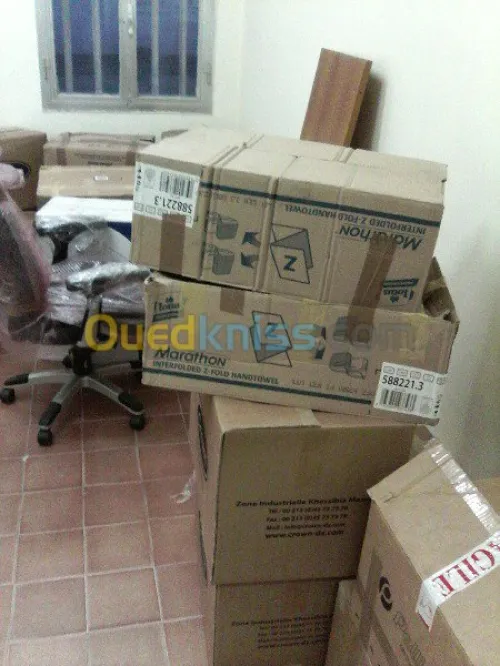 DÉMÉNAGEMENT_PARTICULIER_ ENTREPRISES