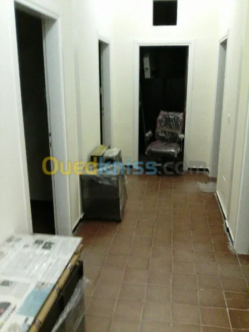 DÉMÉNAGEMENT_PARTICULIER_ ENTREPRISES