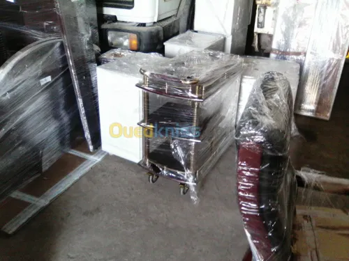 DÉMÉNAGEMENT_PARTICULIER_ ENTREPRISES