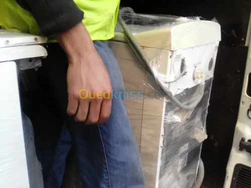 DÉMÉNAGEMENT_PARTICULIER_ ENTREPRISES