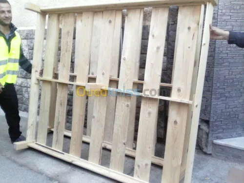 DÉMÉNAGEMENT_PARTICULIER_ ENTREPRISES