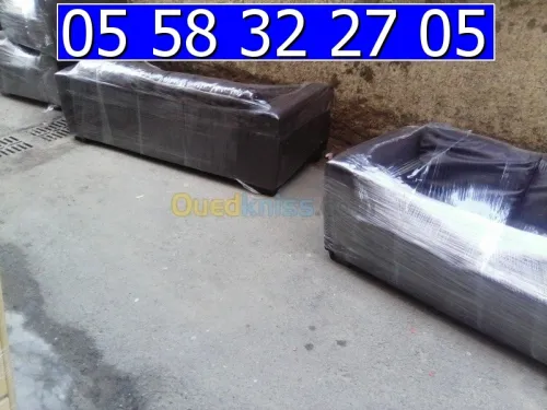 DÉMÉNAGEMENT_PARTICULIER_ ENTREPRISES