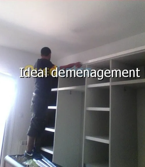 DÉMÉNAGEMENT_PARTICULIER_ ENTREPRISES