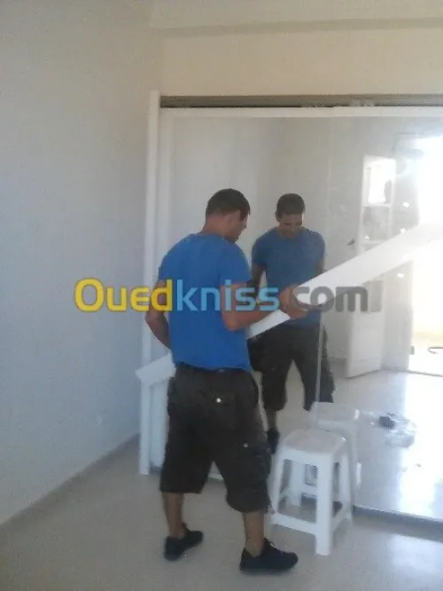 DÉMÉNAGEMENT_PARTICULIER_ ENTREPRISES