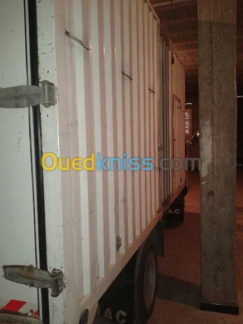 DÉMÉNAGEMENT_PARTICULIER_ ENTREPRISES