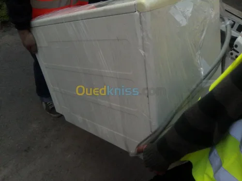 DÉMÉNAGEMENT_PARTICULIER_ ENTREPRISES