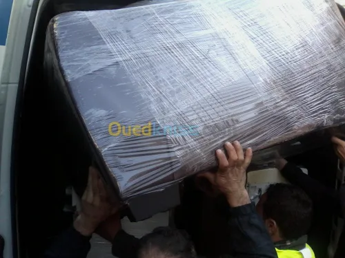 DÉMÉNAGEMENT_PARTICULIER_ ENTREPRISES