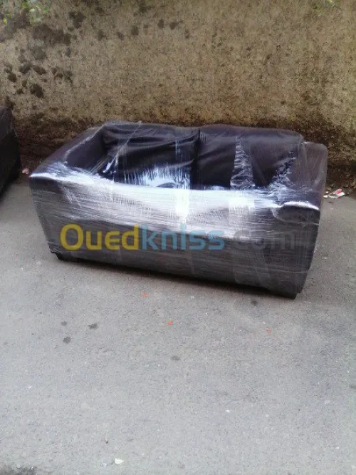 DÉMÉNAGEMENT_PARTICULIER_ ENTREPRISES