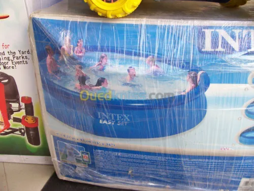 AMENAGEMENT DES CRECHES