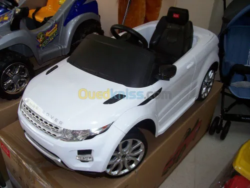 AMENAGEMENT DES CRECHES