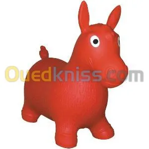 AMENAGEMENT DES CRECHES