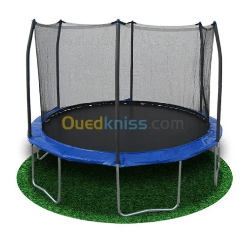 AMENAGEMENT DES CRECHES