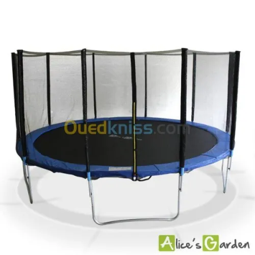 AMENAGEMENT DES CRECHES