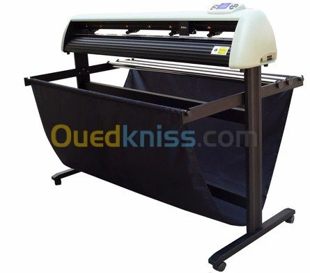 vente machines et d'art graphique 