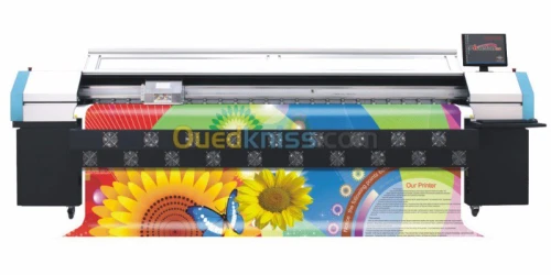 vente machines et d'art graphique 