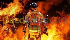 EXTINCTEUR Vente et Entretien 