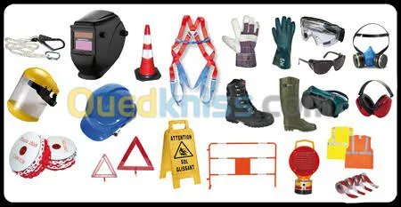 EXTINCTEUR Vente et Entretien 