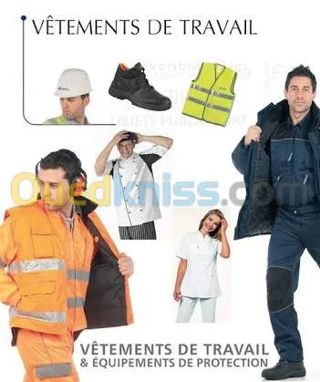 EXTINCTEUR Vente et Entretien 