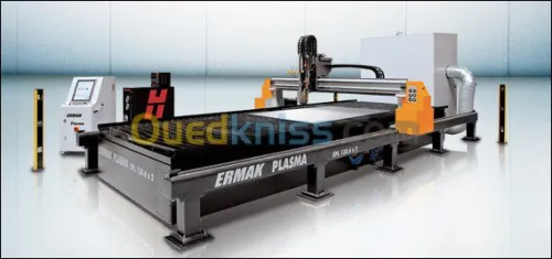 Transformation de tôle