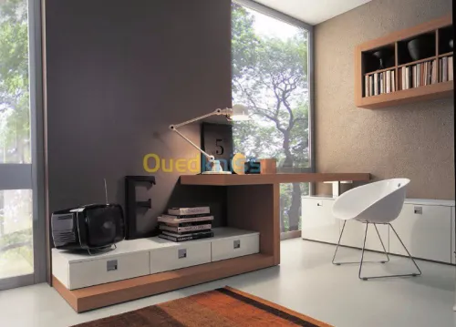 architecture et design 